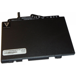 V7 H-854109-850-V7E Compatible