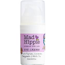 Mad Hippie Eye Cream 0.5fl oz
