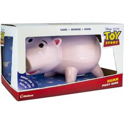 Paladone Toy Story Piggy Bank