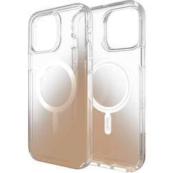 Gear4 Milan Snap Case for iPhone 13 Pro Max