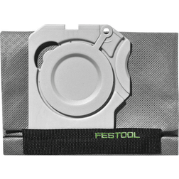 Festool FIS-CT SYS