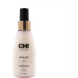 CHI Luxury Black Seed Oil Blend Leave-in Conditioner 4fl oz