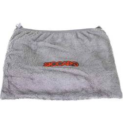 Siccaro EasyDry Dog Towel