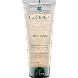 Rene Furterer Triphasic Stimulating Shampoo 6.8fl oz