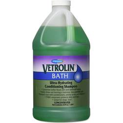 Farnam Vetrolin Bath 1.7ml