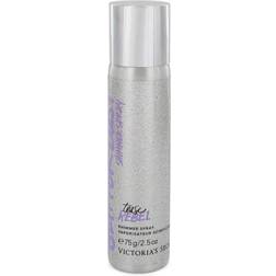 Victoria's Secret Tease Rebel Glitter Lust Shimmer Spray 2.5 fl oz