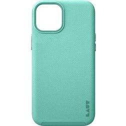 Laut Shield Case for iPhone 13 mini