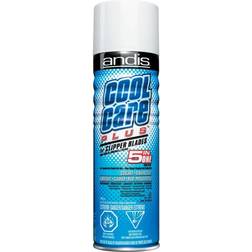Andis 5 in 1 Cool Care Plus Spray