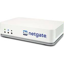 Netgate 2100 Max pfSense+ Security Gateway