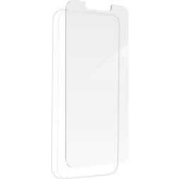 Zagg InvisibleSHIELD Glass Elite Screen Protector for iPhone 13 mini