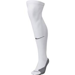 Nike Matchfit OTC Socks Unisex - White