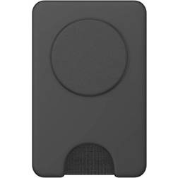 Popsockets PopWallet+ for MagSafe with Grip