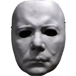 Hisab Joker Michael Myers Mask