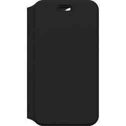 OtterBox Strada Folio Case for iPhone 13 Pro Max