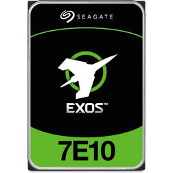 Seagate Exos 7E10 ST4000NM000B 4TB
