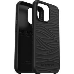 OtterBox Lifeproof Wake Case for iPhone 13 Pro