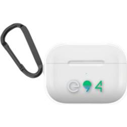 Case-Mate Eco94 Case for Airpods Pro
