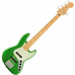 Fender Player Plus Jazz Bass V MN