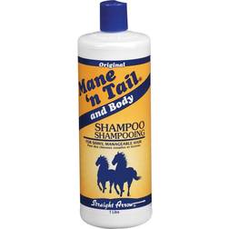 Mane 'n Tail Shampoo 946ml