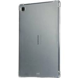 Mobilis Tablet back cover For Samsung Galaxy Tab A7