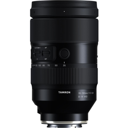 Tamron 35-150mm F2-2.8 Di III VXD for Sony E
