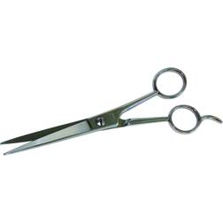 C.K. Hairdressing Scissors 6 1/2" C8080 1.8oz