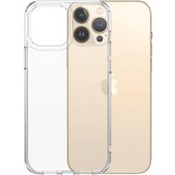 PanzerGlass HardCase for iPhone 13 Pro Max
