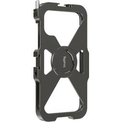Smallrig Pro Mobile Cage for iPhone 11 Pro CPA2471