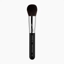 Sigma Beauty F85 Airbrush Kabuki Brush