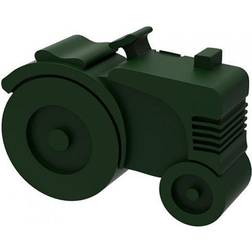 Blafre Lunch Box Tractor