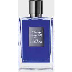 Kilian Flower of Immortality The Fresh Perfum 1.7 fl oz