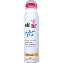 Sebamed Balsam Deo Spray 150ml