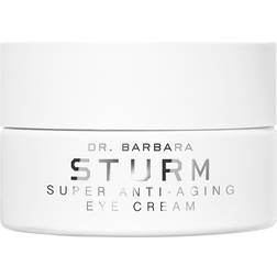 Dr. Barbara Sturm Super Anti-Aging Eye Cream 0.5fl oz