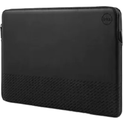 Dell EcoLoop Leather Sleeve 14 - Black