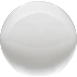 Rollei Lensball 90mm Linsenkugel