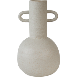 DBKD Long Vase 30cm