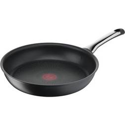 Tefal Excellence 10.236 "