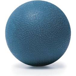 Abilica Acupoint Ball 6cm