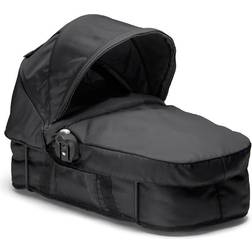 Baby Jogger City Select Bassinet Kit Carrycot