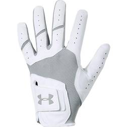 Under Armour UA ISO Chill