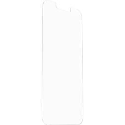 OtterBox Alpha Glass Antimicrobial Screen Protector for iPhone 13/13 Pro/14