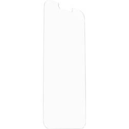 OtterBox Alpha Glass Antimicrobial Screen Protector for iPhone 13 Pro Max