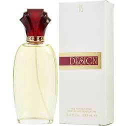 Paul Sebastian Design Fine Parfum 100ml