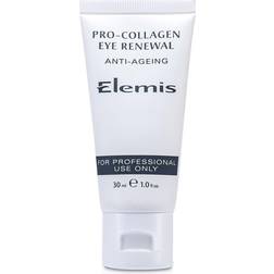 Elemis Pro-Collagen Eye Renewal 1fl oz