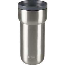 Mepal Ellipse Thermo Mug 47.5cl