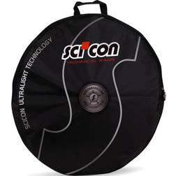 Scicon Single Wheel Bag