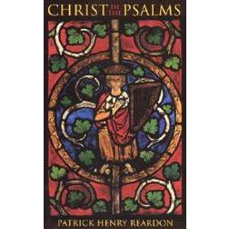 Christ in the Psalms (Paperback)