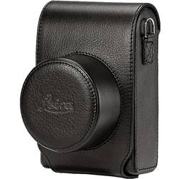 Leica D-Lux 7 Case