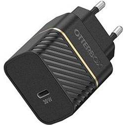 OtterBox USB-C Fast Charge Wall Charger 30W