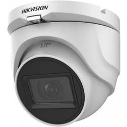 Hikvision DS-2CE76H0T-ITMF 2.8mm
